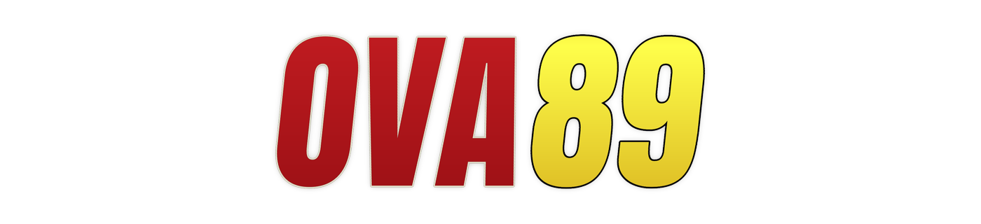 ova89